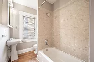 6 Hanford St, Columbus, OH 43206 - Photo 19