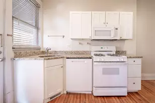 6 Hanford St, Columbus, OH 43206 - Photo 15