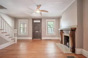 6 Hanford St, Columbus, OH 43206 - Photo 7