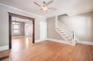 6 Hanford St, Columbus, OH 43206 - Photo 9