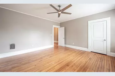 6 Hanford Street #6, Columbus, OH 43206 - Photo 21