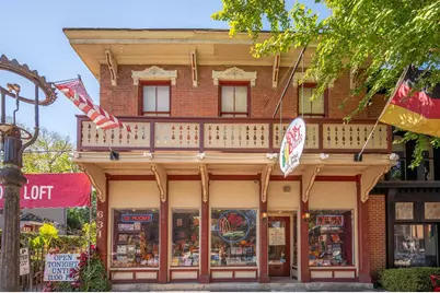 6 Hanford Street #6, Columbus, OH 43206 - Photo 25