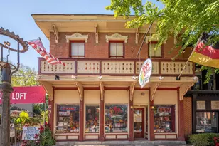 6 Hanford St, Columbus, OH 43206 - Photo 25