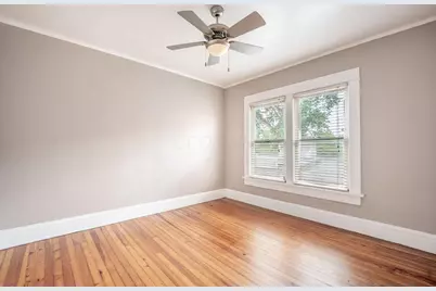 6 Hanford Street #6, Columbus, OH 43206 - Photo 17