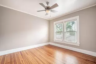 6 Hanford St, Columbus, OH 43206 - Photo 17