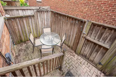 6 Hanford Street #6, Columbus, OH 43206 - Photo 23