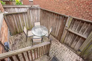 6 Hanford St, Columbus, OH 43206 - Photo 23