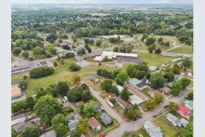 315 Linden Street, Bellefontaine, OH 43311 - Photo 53