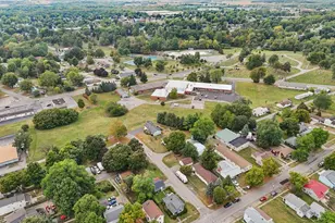 315 Linden St, Bellefontaine, OH 43311 - Photo 53