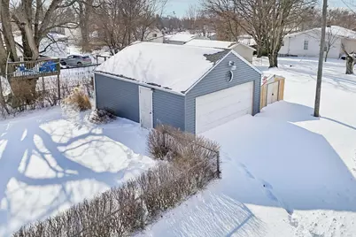 315 Linden Street, Bellefontaine, OH 43311 - Photo 49