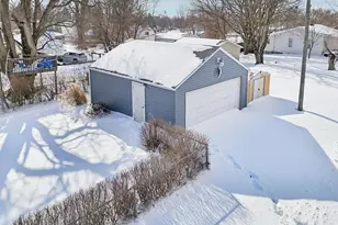 315 Linden St, Bellefontaine, OH 43311 - Photo 49