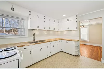 315 Linden Street, Bellefontaine, OH 43311 - Photo 23