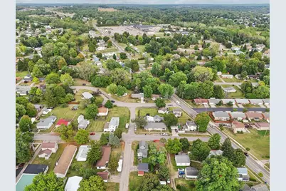 315 Linden Street, Bellefontaine, OH 43311 - Photo 57
