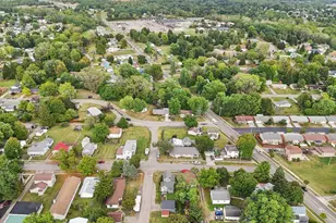 315 Linden St, Bellefontaine, OH 43311 - Photo 57