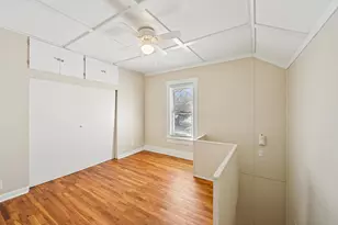 315 Linden St, Bellefontaine, OH 43311 - Photo 25