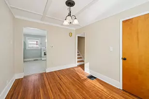 315 Linden St, Bellefontaine, OH 43311 - Photo 17