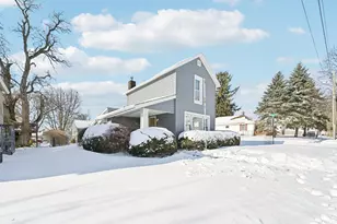 315 Linden St, Bellefontaine, OH 43311 - Photo 7