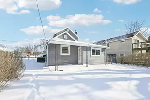 315 Linden St, Bellefontaine, OH 43311 - Photo 31