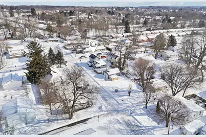 315 Linden Street, Bellefontaine, OH 43311 - Photo 47