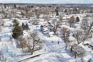 315 Linden St, Bellefontaine, OH 43311 - Photo 47