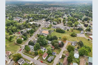 315 Linden Street, Bellefontaine, OH 43311 - Photo 55