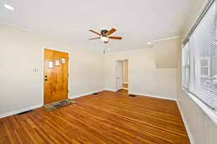 315 Linden St, Bellefontaine, OH 43311 - Photo 13