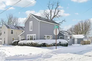 315 Linden St, Bellefontaine, OH 43311 - Photo 3