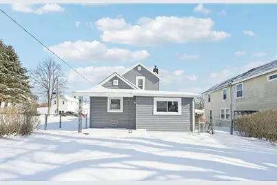 315 Linden Street, Bellefontaine, OH 43311 - Photo 35