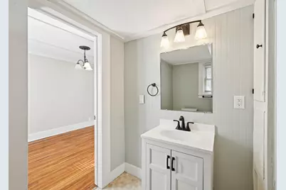 315 Linden Street, Bellefontaine, OH 43311 - Photo 19