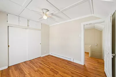 315 Linden Street, Bellefontaine, OH 43311 - Photo 29