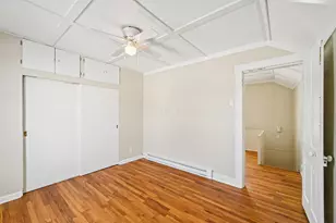 315 Linden St, Bellefontaine, OH 43311 - Photo 29