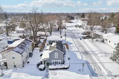 315 Linden Street, Bellefontaine, OH 43311 - Photo 43