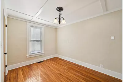 315 Linden Street, Bellefontaine, OH 43311 - Photo 15