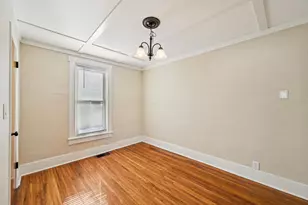 315 Linden St, Bellefontaine, OH 43311 - Photo 15