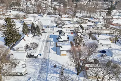 315 Linden Street, Bellefontaine, OH 43311 - Photo 45