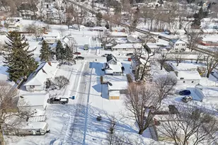 315 Linden St, Bellefontaine, OH 43311 - Photo 45