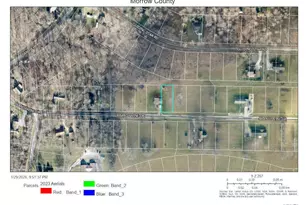 7326 State Rt 19, Mount Gilead, OH 43338 - Photo 1