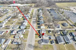 1661 E Whittier St, Columbus, OH 43206 - Photo 39