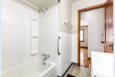 1661 E Whittier Street, Columbus, OH 43206 - Photo 17