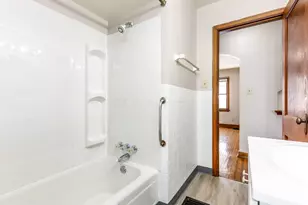 1661 E Whittier St, Columbus, OH 43206 - Photo 17