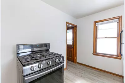 1661 E Whittier Street, Columbus, OH 43206 - Photo 19