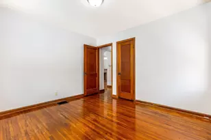 1661 E Whittier St, Columbus, OH 43206 - Photo 19