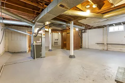 1661 E Whittier Street, Columbus, OH 43206 - Photo 13