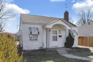 1661 E Whittier St, Columbus, OH 43206 - Photo 29