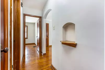 1661 E Whittier Street, Columbus, OH 43206 - Photo 15