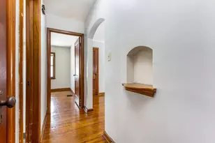 1661 E Whittier St, Columbus, OH 43206 - Photo 15