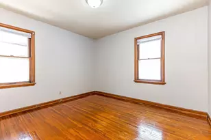 1661 E Whittier St, Columbus, OH 43206 - Photo 7