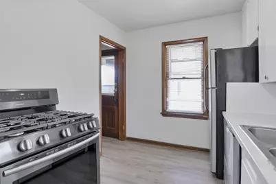 1661 E Whittier Street, Columbus, OH 43206 - Photo 21