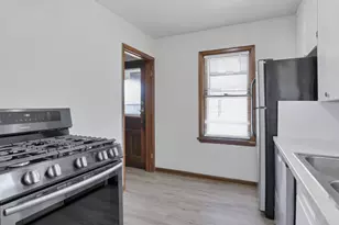 1661 E Whittier St, Columbus, OH 43206 - Photo 21