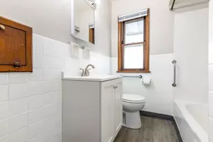 1661 E Whittier St, Columbus, OH 43206 - Photo 9